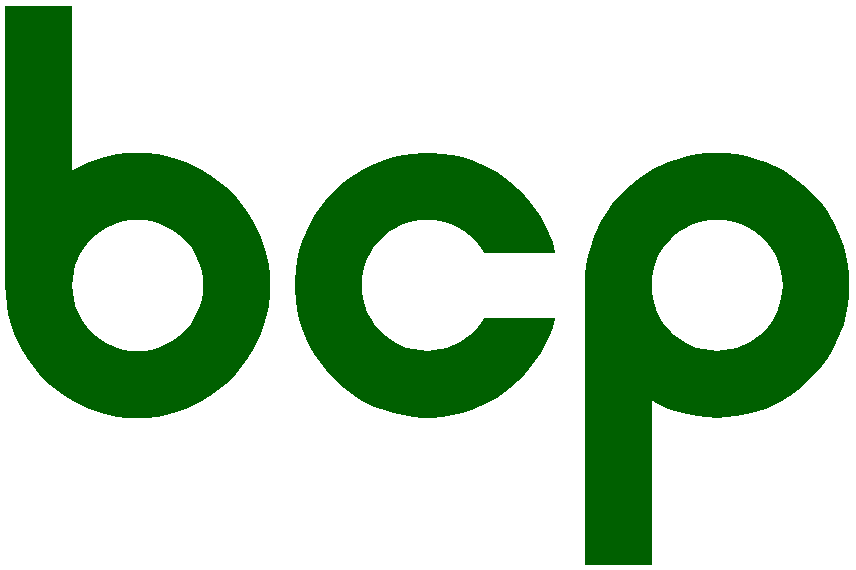 bcp